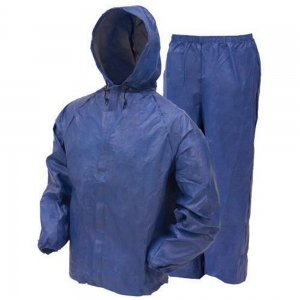 Rain Suit