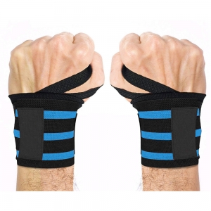 Hand Wraps